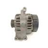 ALTERNADOR 51859038 MS1022118471 