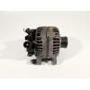 ALTERNADOR 9646321880 