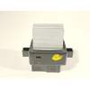 RESISTENCIA CALEFACCION H1BH19E624BA 