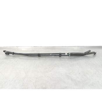 TUBO A1675018102 