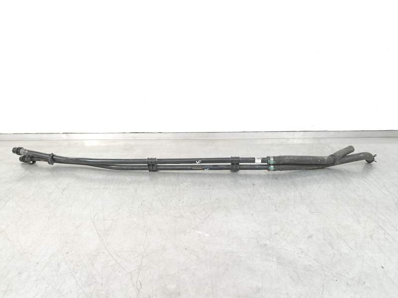 TUBO A1675018102 