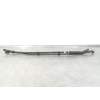 TUBO A1675018102 