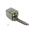 CAMARA 4M0980556A 