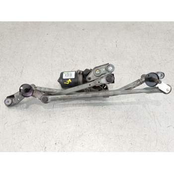MOTOR LIMPIA DELANTERO 54526611 28800JD900 