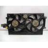 ELECTROVENTILADOR 6K0121191L 