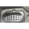 FARO IZQUIERDO AM5113W030AF 89502246 