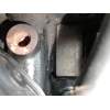 MOTOR COMPLETO K9KG832 