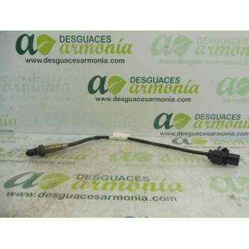 SONDA LAMBDA 30751034 0258017043 