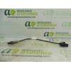 SONDA LAMBDA 30751034 0258017043 