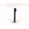 ANTENA DS7T15K603AA 