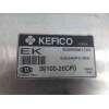 CENTRALITA MOTOR UCE 3910026CF0 9030930912A0 GJB644DF15000