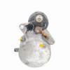 MOTOR ARRANQUE 281000J050 4280004550 