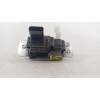 CERRADURA MALETERO / PORTON 81800AT000 