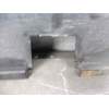 FALDON LATERAL 1609707980 
