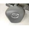 KIT AIRBAG 0501105021 Y06470111AEL 8917005230