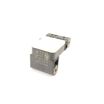 SENSOR 6911003 6577160909