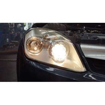 FARO DERECHO 93162204 