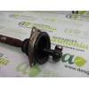 TRANSMISION DELANTERA IZQUIERDA 7711135956 