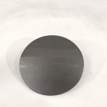 TAPA EXTERIOR COMBUSTIBLE 7735064010 