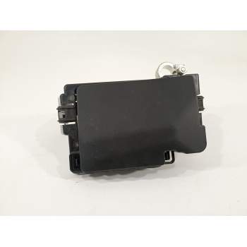 CAJA RELES / FUSIBLES 2Q0937548D  OEM 2Q0937548D
