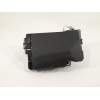 CAJA RELES / FUSIBLES 2Q0937548D 