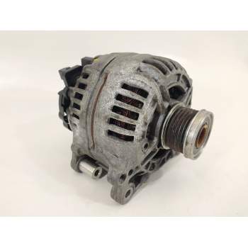 ALTERNADOR 03C903023A 