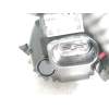 CREMALLERA DIRECCION 1K1423051EB 