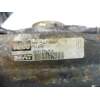 ELECTROVENTILADOR 6K0121191L 