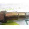 SONDA LAMBDA 30751034 0258017043 