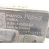 RESISTENCIA CALEFACCION H1BH19E624BA 