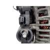 ALTERNADOR 9646321880 