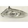 FARO IZQUIERDO AM5113W030AF 89502246 