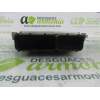 CENTRALITA MOTOR UCE 3910026CF0 9030930912A0 GJB644DF15000