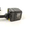 CAMARA 4M0980556A 