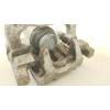 PINZA FRENO TRASERA IZQUIERDA 2Q0615423C 2Q0615425 