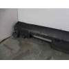 FALDON LATERAL 1609707980 