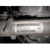 CREMALLERA DIRECCION P04584569AE 