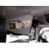MOTOR COMPLETO K9KG832 