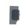 ANTENA DS7T15K603AA 