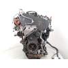 MOTOR COMPLETO CKF 