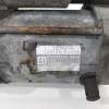 MOTOR ARRANQUE 281000J050 4280004550 