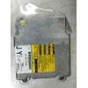 KIT AIRBAG 0501105021 Y06470111AEL 8917005230