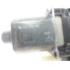 ELEVALUNAS TRASERO IZQUIERDO 8V4839461 5Q0959801 0130822713