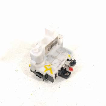 CERRADURA PUERTA DELANTERA IZQUIERDA 52004012 