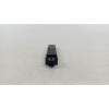ANTENA 95460CN100 