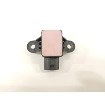 SENSOR 95920H8100 