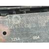 CAJA RELES / FUSIBLES 2Q0937548D 