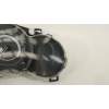 CUADRO INSTRUMENTOS 98041179XT A2C53385740 A2C53310299