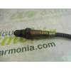 SONDA LAMBDA 30751034 0258017043 
