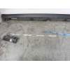 FALDON LATERAL 1609707980 